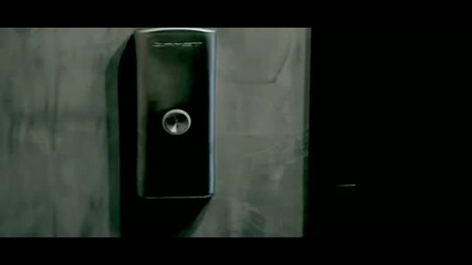 Десислава-агапи