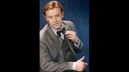 Boban Zdravkovic - Usamljen