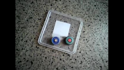 beyblade ep.3