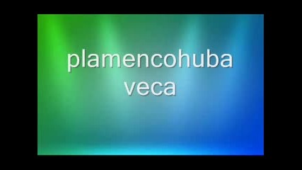 moeto parvo intro