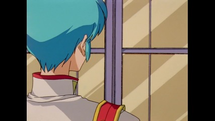 [nii-san] Shoujo Kakmuei Utena - 04 Bg Sub