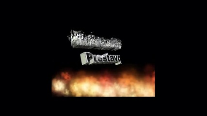 Intro1