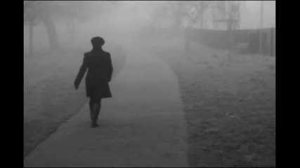 Alive She Died - she s lost control