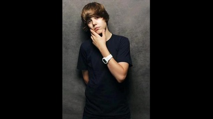 Vikity Love Justin