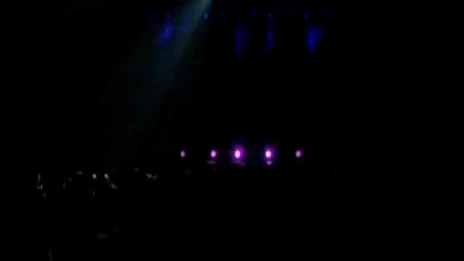 Teen Top - love so sweet