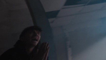 Young Guns - Speaking In Tongues