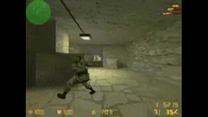 Counter Strike