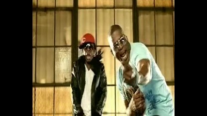 David Banner Ft Lil Wayne - Shawty Say(hq)