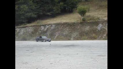 Bmw Club Bulgaria 