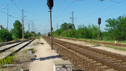 Бдж 44 002