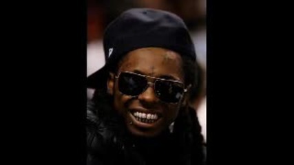 David Guetta feat. Lil Wayne- Lollipop remix- New 2010!2