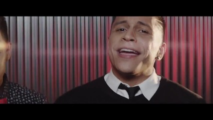 Los Zuperiores - No Mires El Reloj ( Official Video)