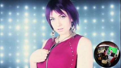 Boyinaband ft. Veela - Pop Song Made In A Day (video)