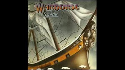 Warhorse - Red Sea