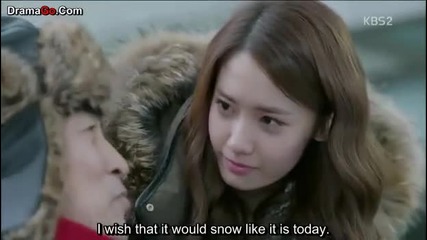 The Prime Minister and I ep 17 part 2 Final