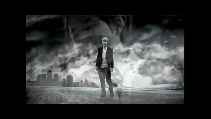 Beast - Take Care Of My Girlfriend (say No) 