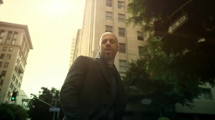 Превод! Daughtry - Waiting for Superman (official video)