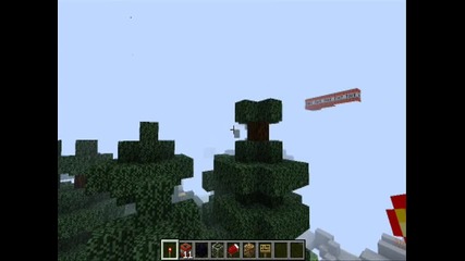 ~fun~ ep.1 - Tnt