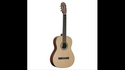 Chiwawa Guitar Song 10