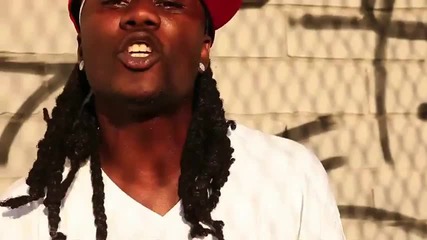 Jody Breeze - Uptown (young Jeezy Diss) (official Music Video) 