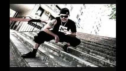 Juice feat Vox - Black Benz (bass Boosted)