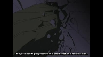 Naruto Shippuden Ep 47 Part 2