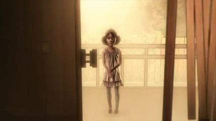 The Walking Dead Game Season 1 Trailer