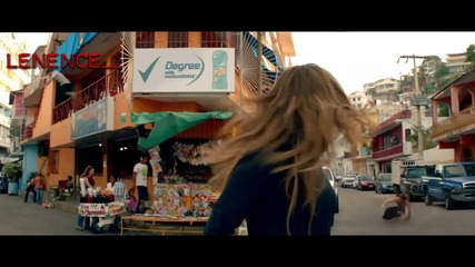 • Премиера • Wisin & Yandel ft. Jennifer Lopez - Follow The Leader