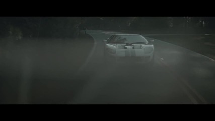 Ludacris - Representin (explicit) ft. Kelly Rowland