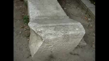 Пловдив стария град 5