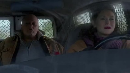 Orange is the new black s02e13