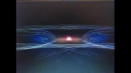 Fpi Project - Everybody (all Over The World) 