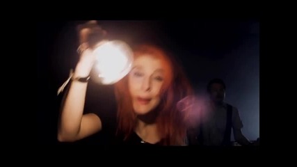 Paramore - Ignorance 