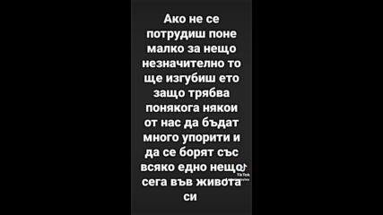 Vid_50261109_181013_292.mp4