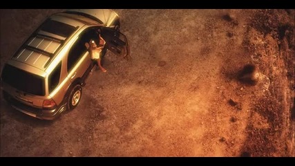 arasn helena broken angel official 