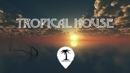 Eclipse (mkj Remix) - Ryos ft. Allisa Rose