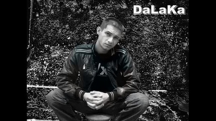 bate donyo & dalaka - tva e track-a "promo song" Demo