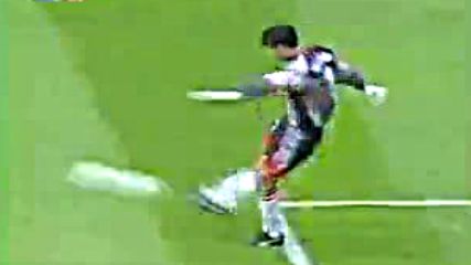1996 France-bulgaria