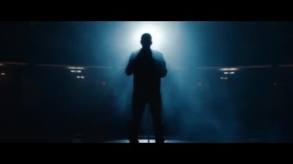 Eminem - Phenomenal (official video)