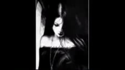 Orden Ogan - The Candle Lights
