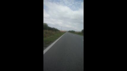 Vid_20230816_113946.mp4