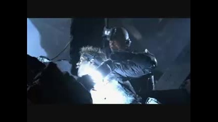 [nd]terminator 1984 - Part 2