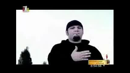 Blero - Tkom Mall
