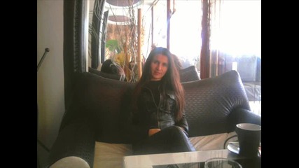 Bolna ot Lubov
