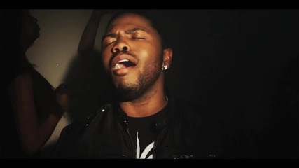Kidsell ft. Rob. A! - Take A Minute