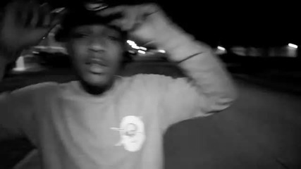 Bow Wow - Body Bag