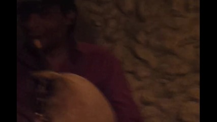 sasho tigara silistra s orkestar biseri