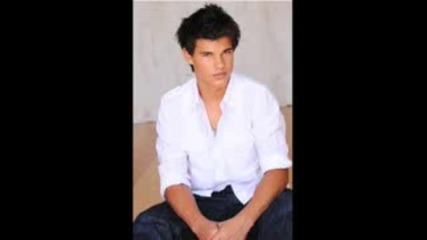 *i Am Team Jacob* 