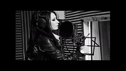 Джена - Ако беше друга _ - Ako beshe 2013