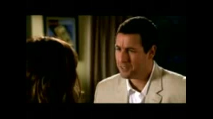 Funny click Trailer